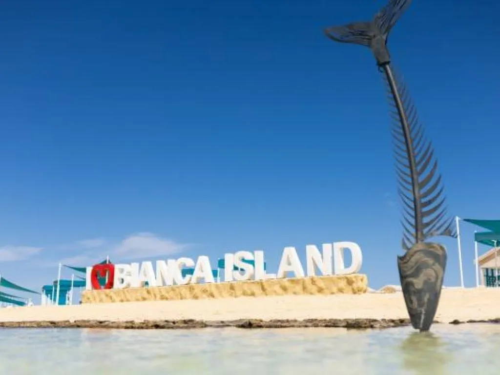 Bianca Island Full Day bianca-island-full-day/Bianca_Island_Utopia_Hurghada_(9).jpeg