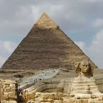 Cairo