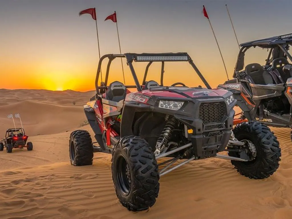 Dune Buggy Safari in Hurghada dune-buggy-safari-in-hurghada/59.jpg