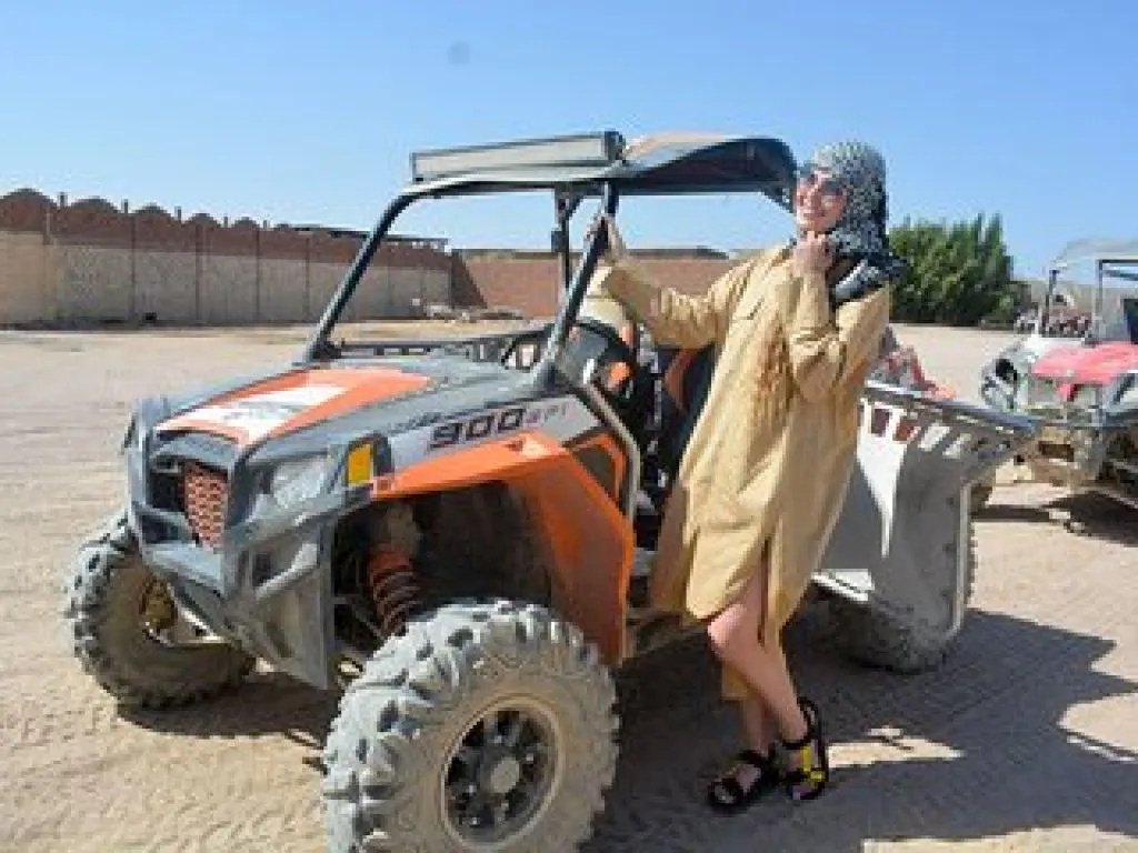 Dune Buggy Safari in Hurghada dune-buggy-safari-in-hurghada/82.jpg