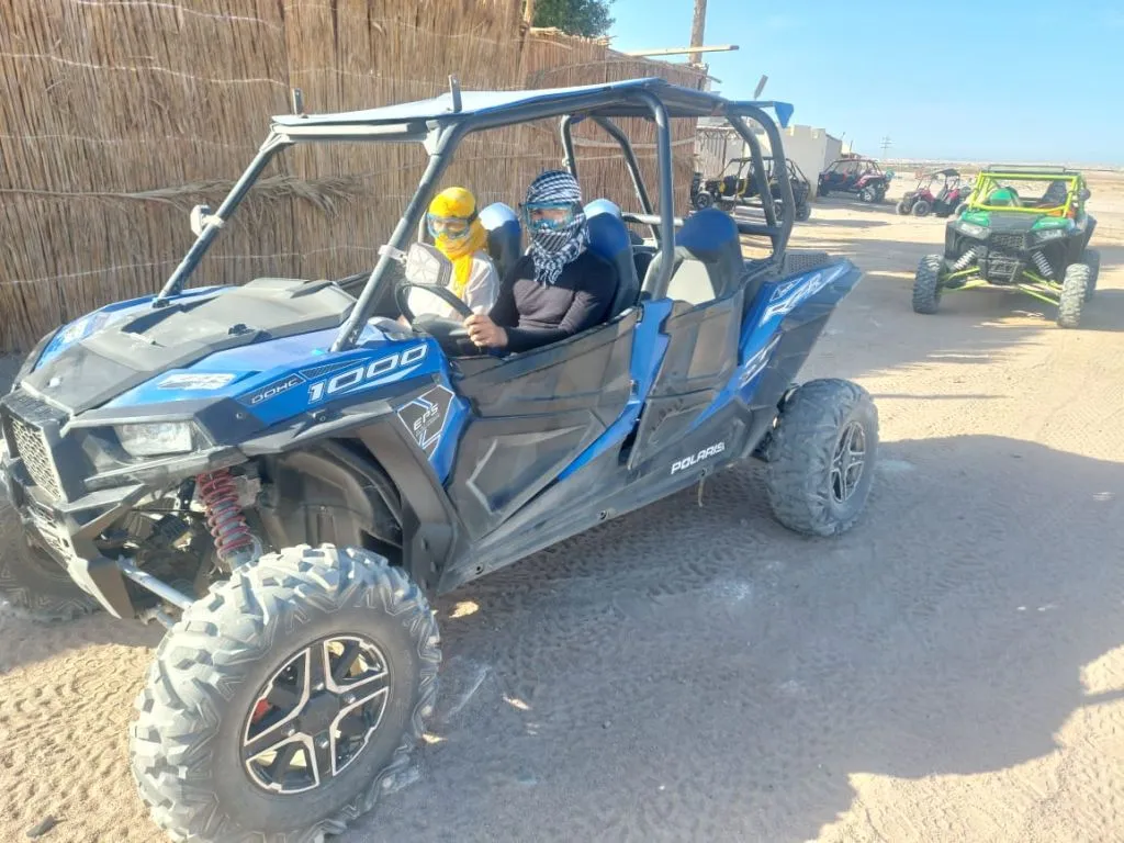 Dune Buggy Safari in Hurghada dune-buggy-safari-in-hurghada/Best-Private-Desert-Egypt-Safari-Adventure-by-Our-Deluxe-High-Models-Dune-Buggy.jpeg
