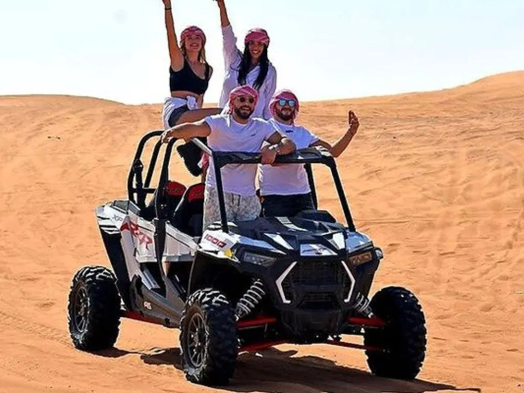 Dune Buggy Safari in Hurghada dune-buggy-safari-in-hurghada/af.jpg