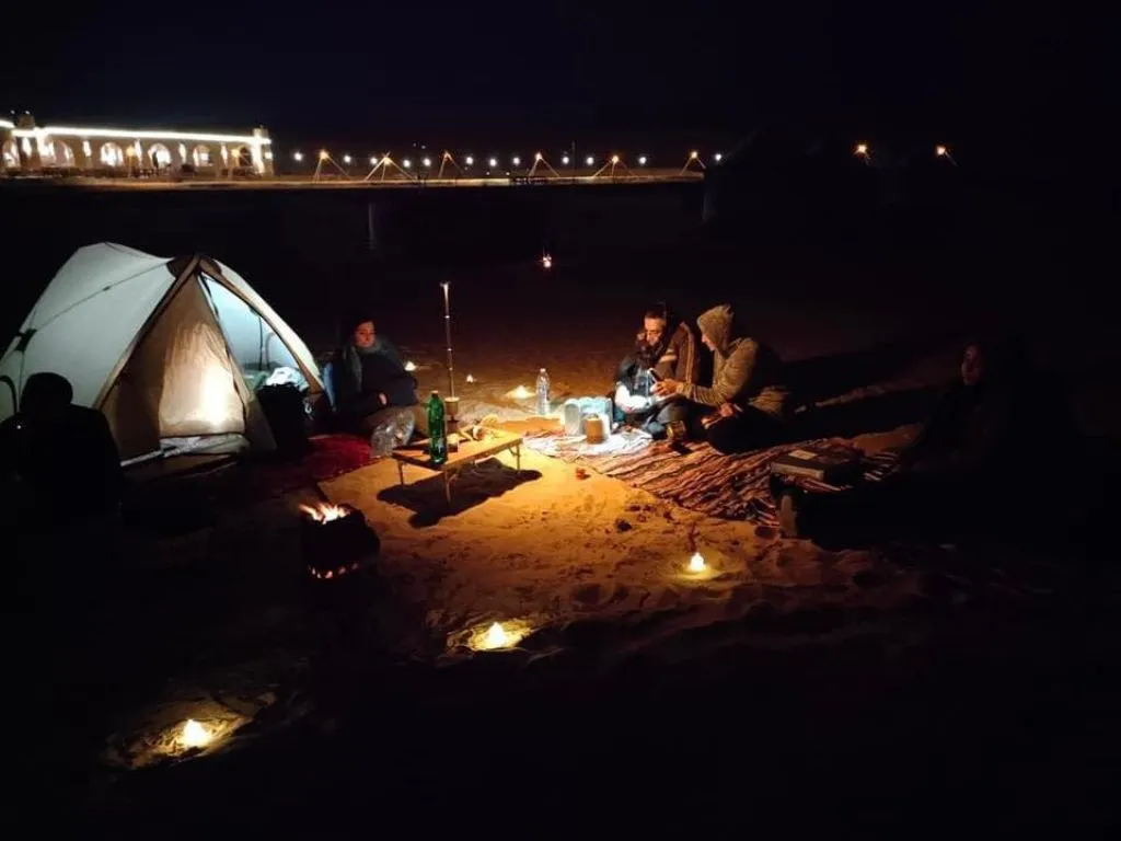 El Fayoum Overnight from Hurghada el-fayoum-overnight-from-hurghada/471305971_122102645492694861_7484681921490138745_n.jpg