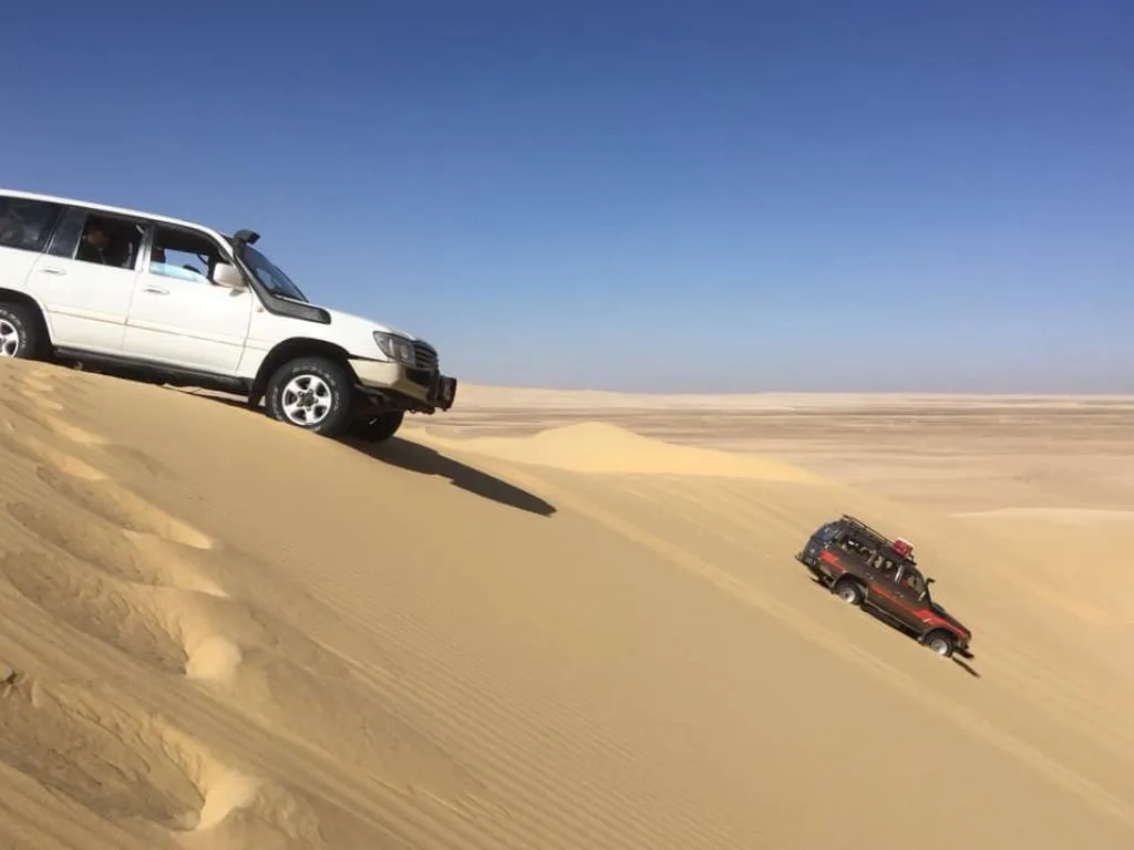 El Fayoum Overnight from Hurghada el-fayoum-overnight-from-hurghada/89786627_2940306729359741_3664948550623559680_n.jpg