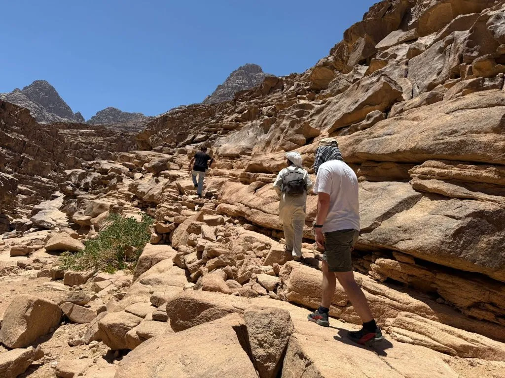 Hiking Tour in Hurghada Full day hiking-tour-in-hurghada-full-day/493074922_1170200101786234_7016090430644340392_n.jpg