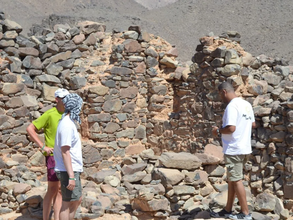 Hiking Tour in Hurghada Full day hiking-tour-in-hurghada-full-day/493887807_1170199868452924_3461185875331125385_n.jpg