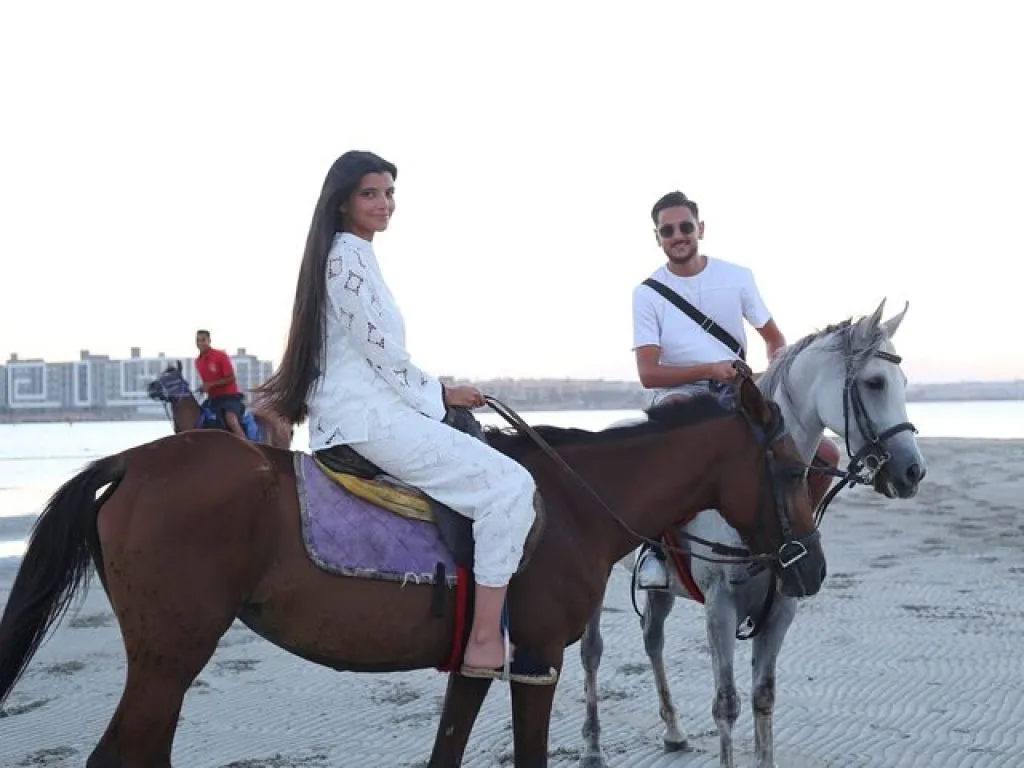 Horseback Riding Tours in Hurghada horseback-riding-tours-in-hurghada/4e.jpg