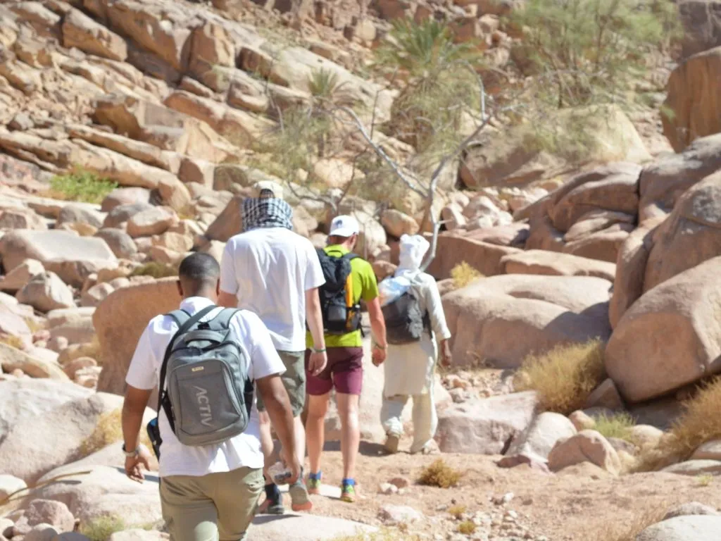 Hiking Tour in Hurghada Full day 495135231_1170193821786862_8453122705265682367_n.jpg