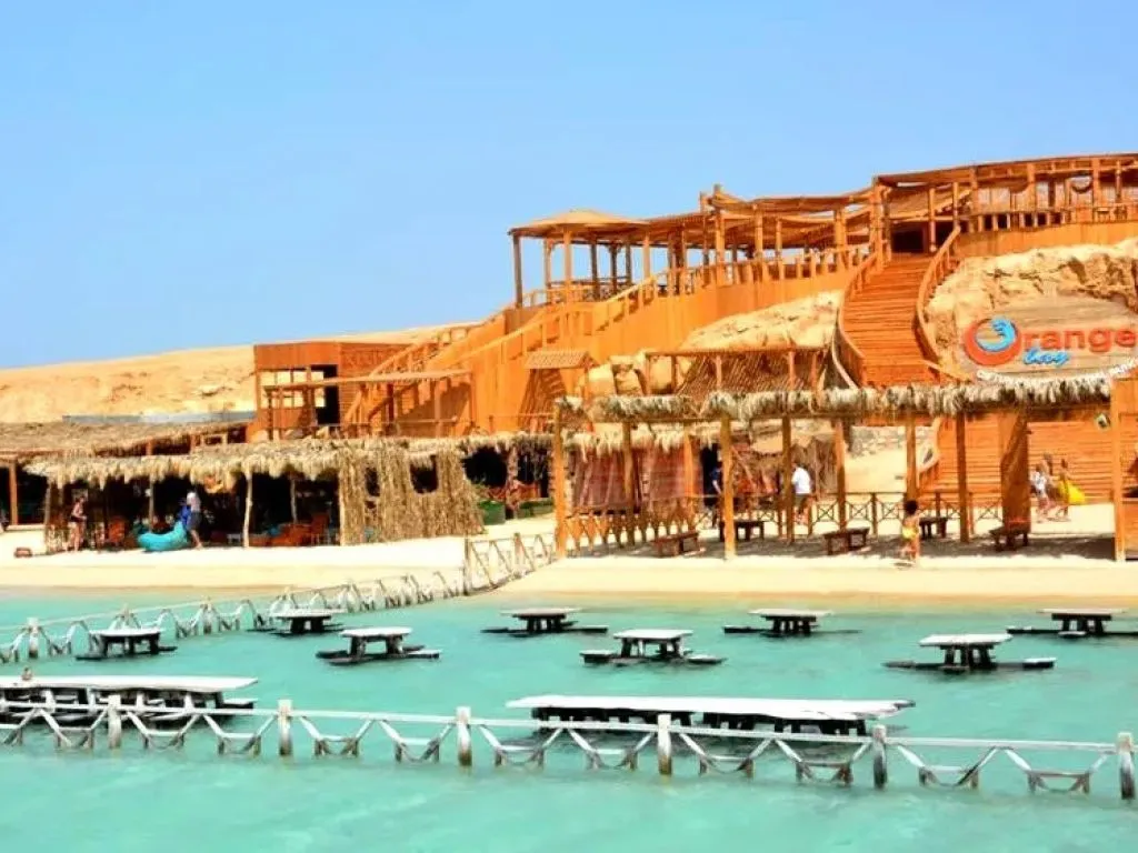 Orange Bay Island Full Day Orange-Bay-Trip-Hurghada.jpg