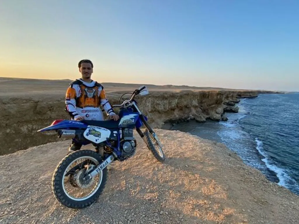 MotoCross in Hurghada quad-tour-3-hours-08.jpg