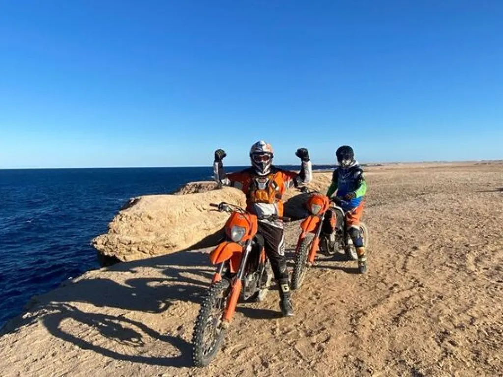MotoCross in Hurghada quad-tour-3-hours-12.jpg