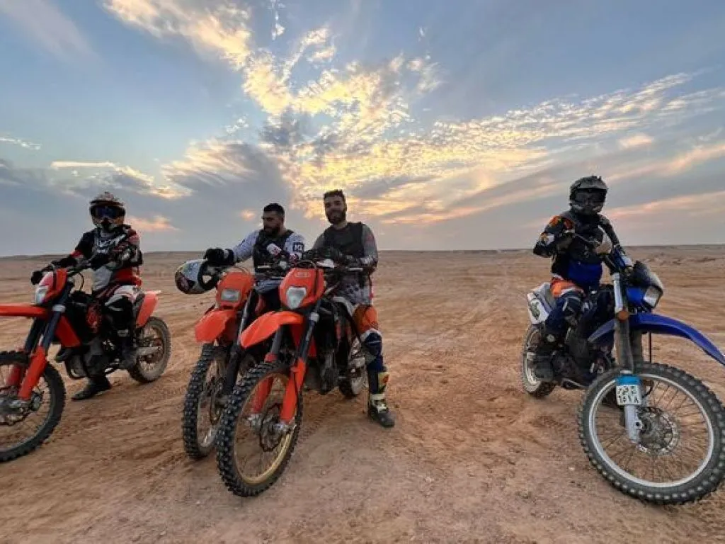 MotoCross in Hurghada quad-tour-3-hours-14.jpg