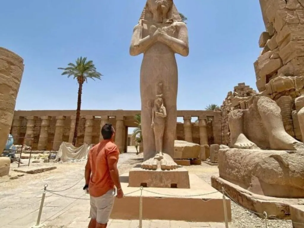 Luxor 1-Day Tour luxor-1-day-tour/FB_IMG_1672576698356-1-600x600.jpg