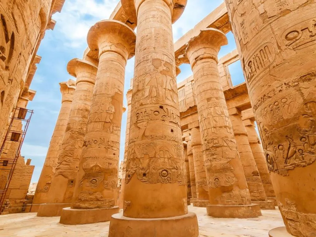 Luxor 1-Day Tour luxor-1-day-tour/day-trip-to-luxor-from-hurghada293990828.jpg