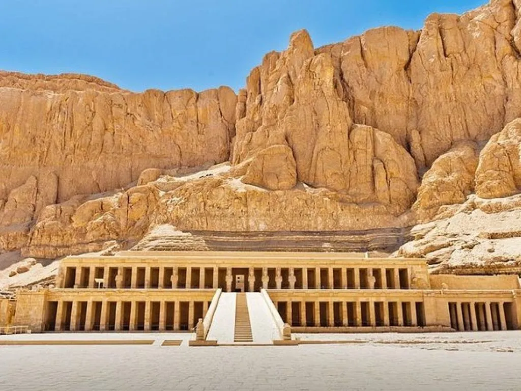 Luxor 1-Day Tour luxor-1-day-tour/f4.jpg