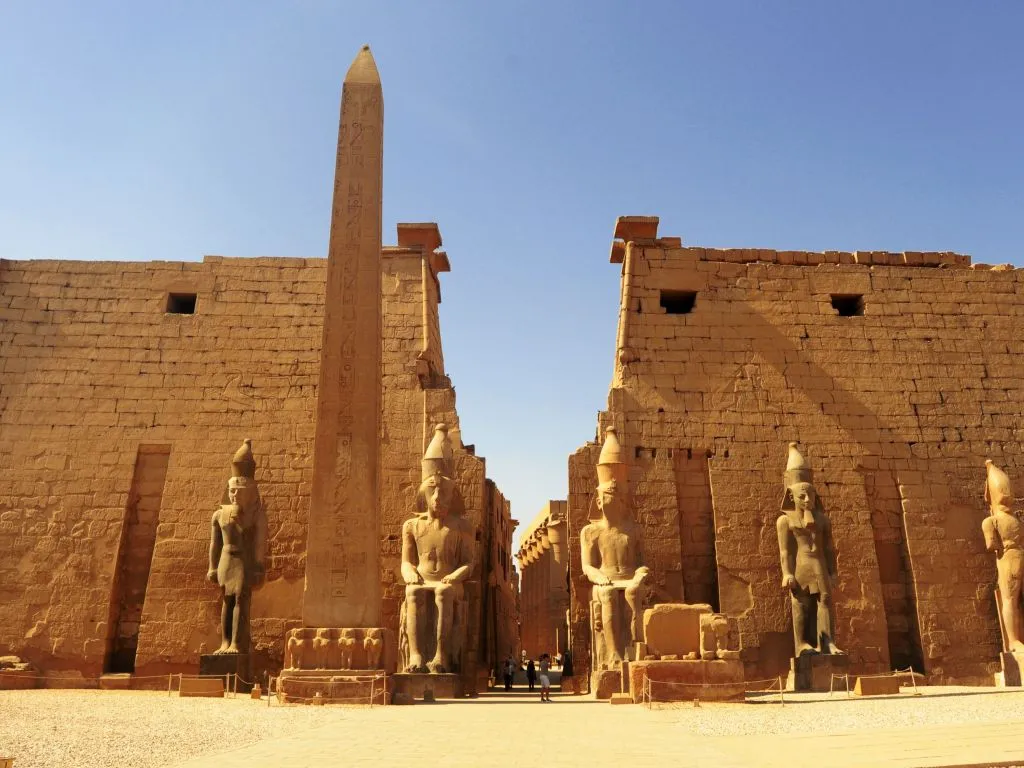 Luxor 1-Day Tour luxor-1-day-tour/luksor-5.jpeg