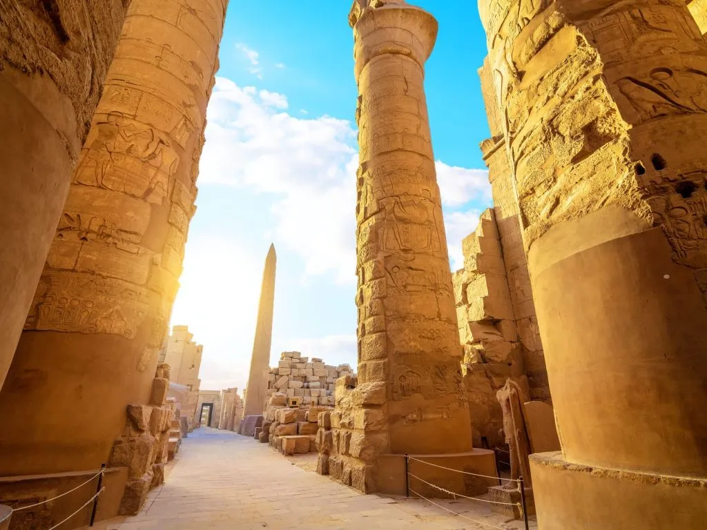 Luxor 1-Day Tour luxor-1-day-tour/luxor-temple-karnak-2.jpg
