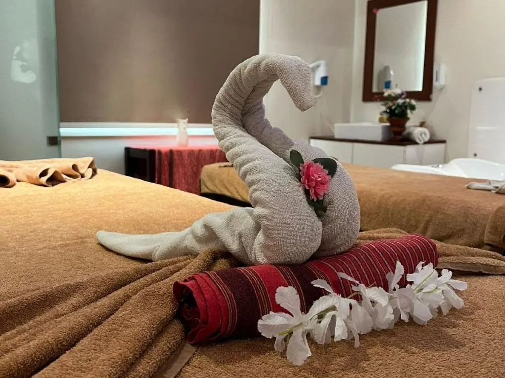 Luxury VIP Hammam & Spa luxury-vip-hammam-spa/WhatsApp-Image-2024-05-12-at-16_22_08-1.jpeg