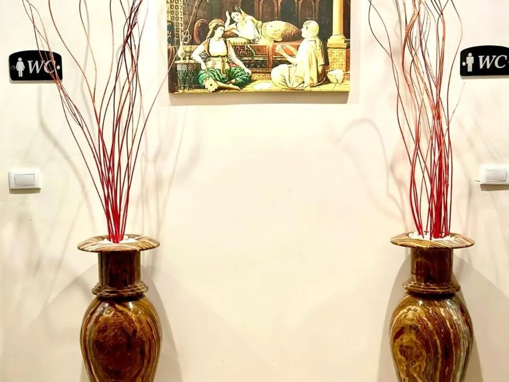 Luxury VIP Hammam & Spa luxury-vip-hammam-spa/WhatsApp-Image-2024-05-12-at-16_22_08-11.jpeg
