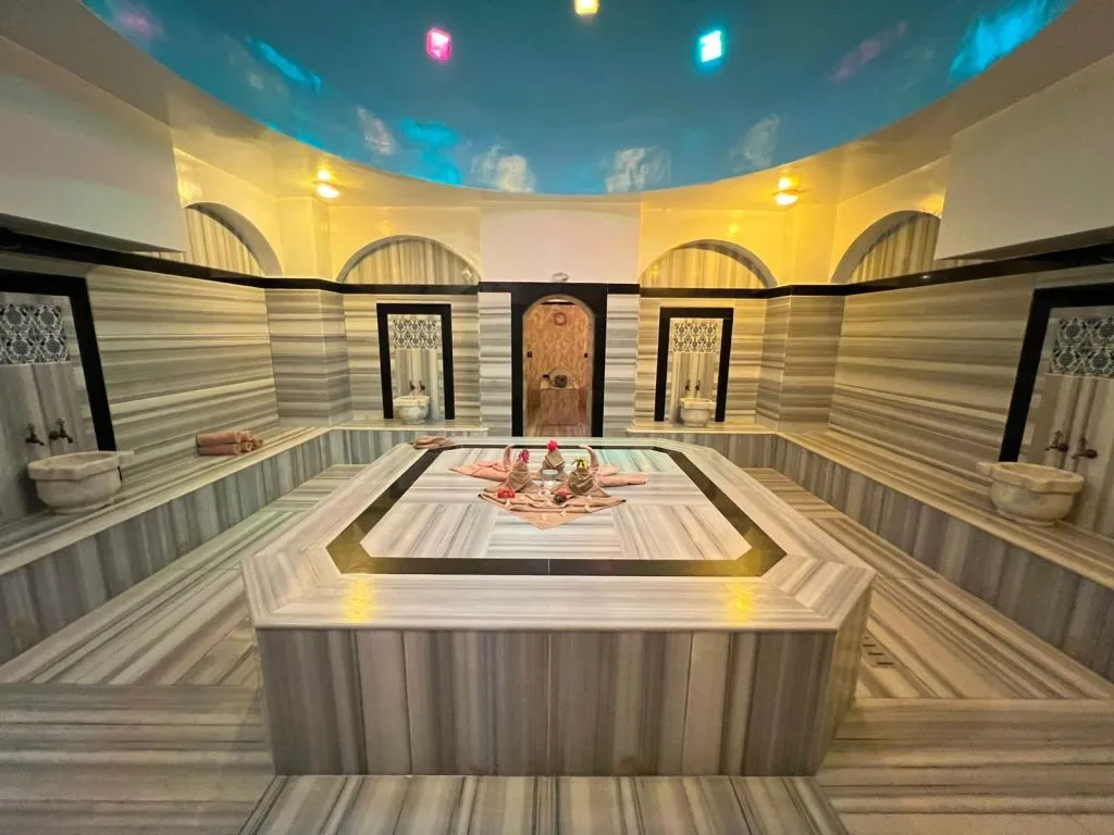 Luxury VIP Hammam & Spa luxury-vip-hammam-spa/WhatsApp-Image-2024-05-12-at-16_22_08-5.jpeg