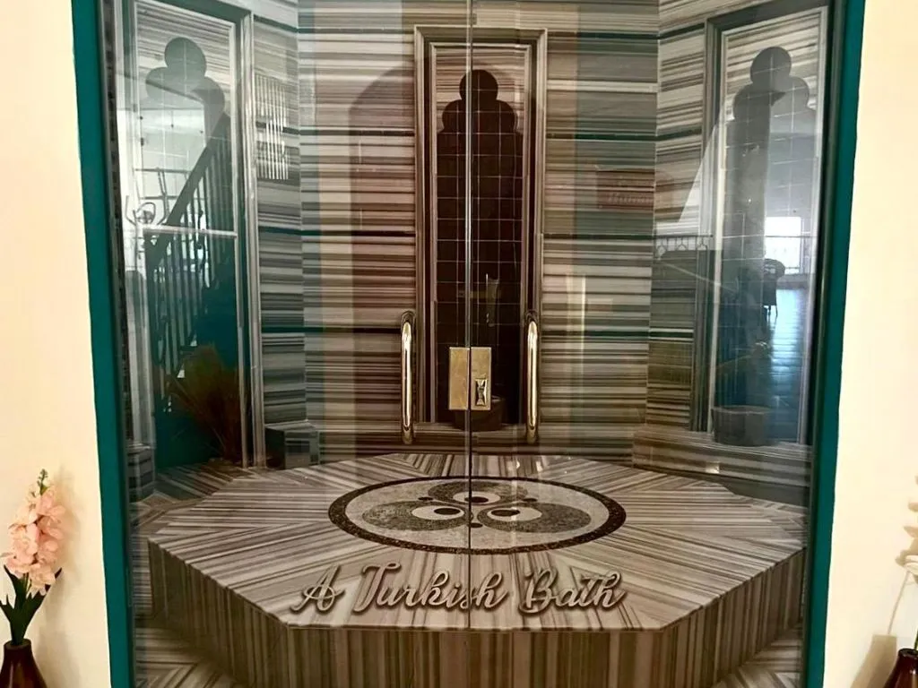 Luxury VIP Hammam & Spa luxury-vip-hammam-spa/WhatsApp-Image-2024-05-12-at-16_24_44.jpeg