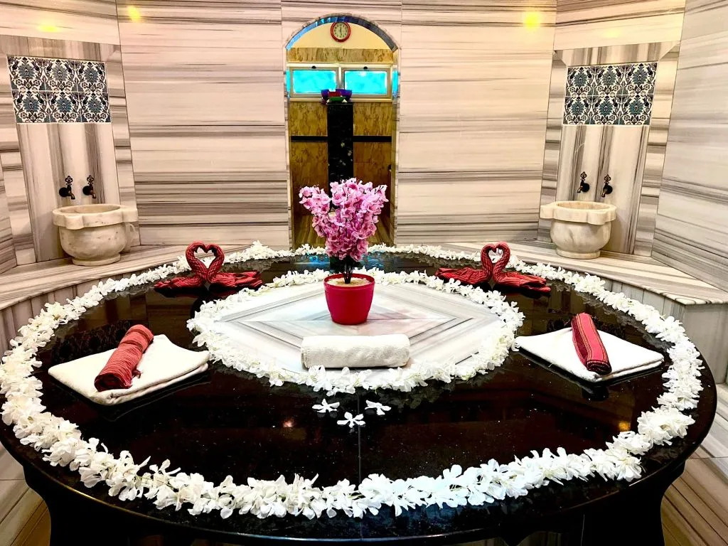 Luxury VIP Hammam & Spa luxury-vip-hammam-spa/WhatsApp-Image-2024-05-13-at-18_06_38-1.jpeg