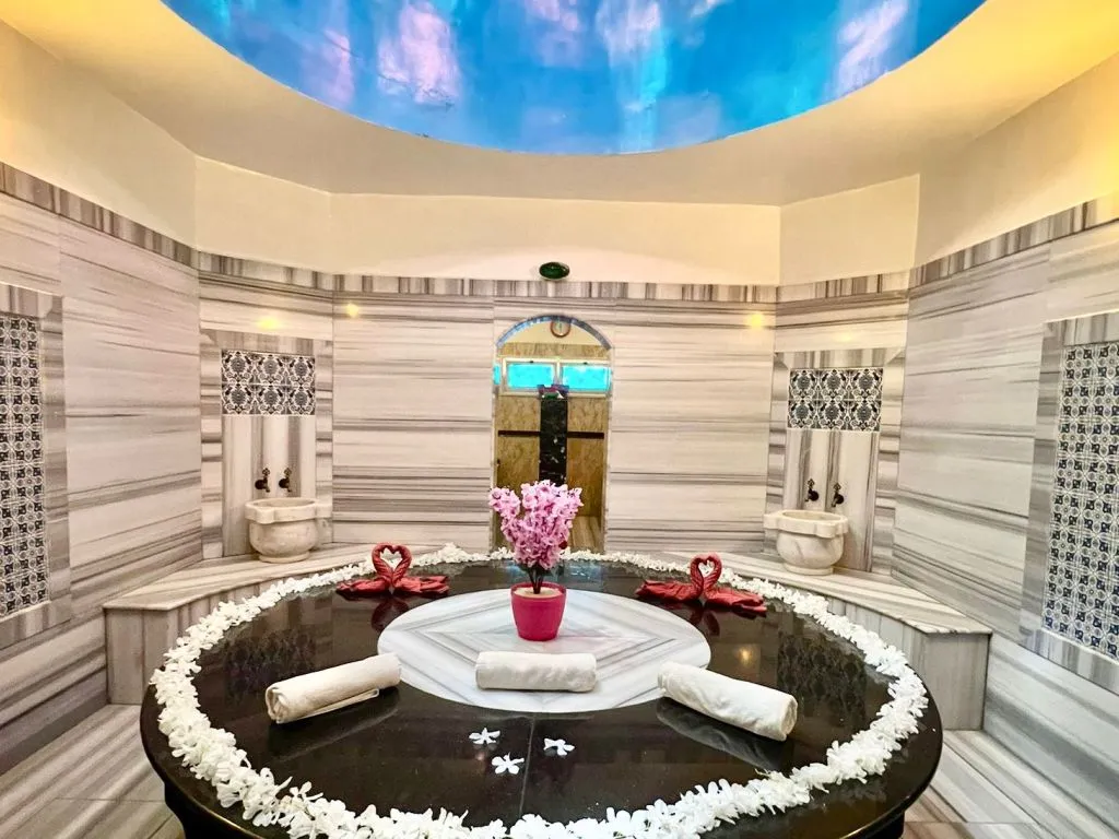 Luxury VIP Hammam & Spa luxury-vip-hammam-spa/WhatsApp-Image-2024-05-13-at-18_06_51.jpeg