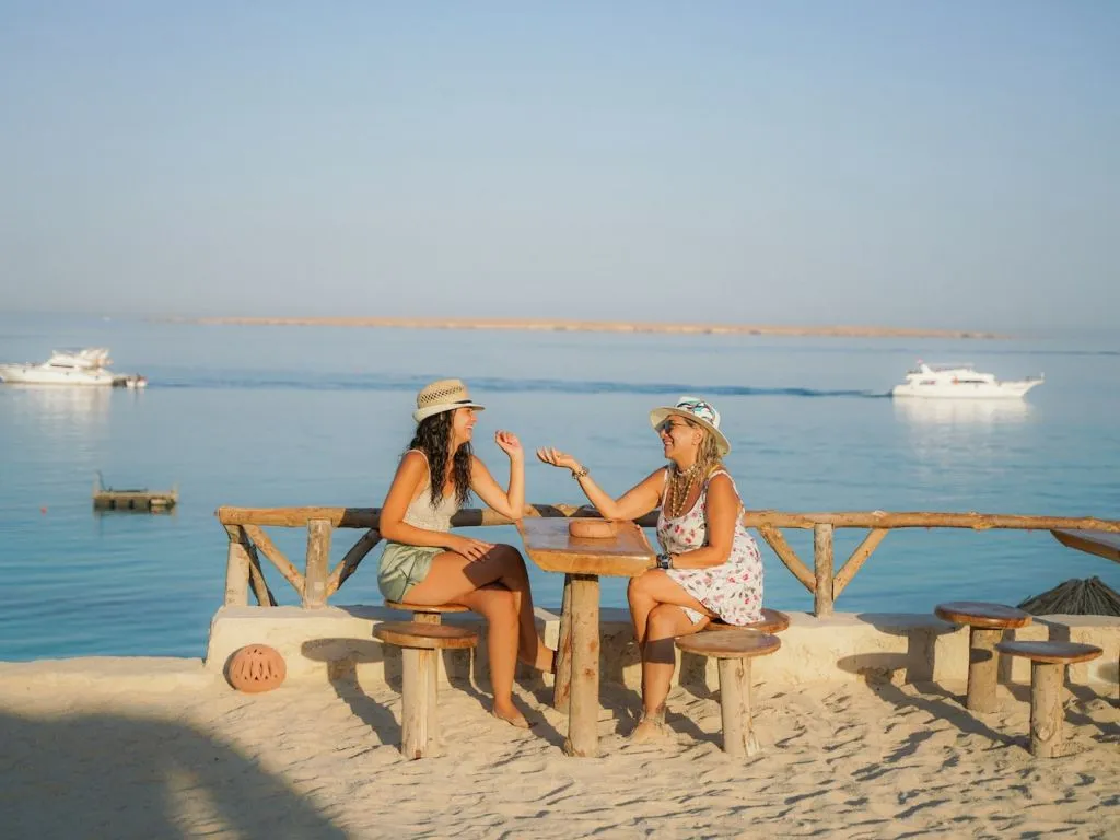 Mahmya Island Full Day mahmya-island-full-day/Island-gallery-10-min.jpg