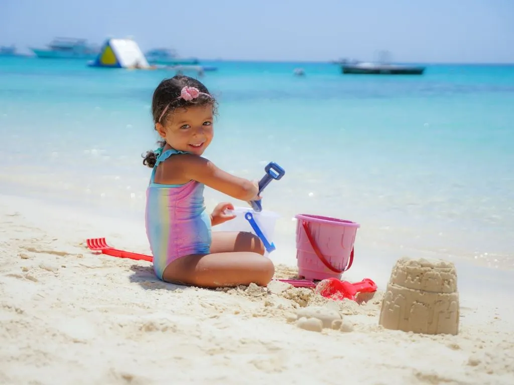 Mahmya Island Full Day mahmya-island-full-day/Island-gallery-11-min.jpg