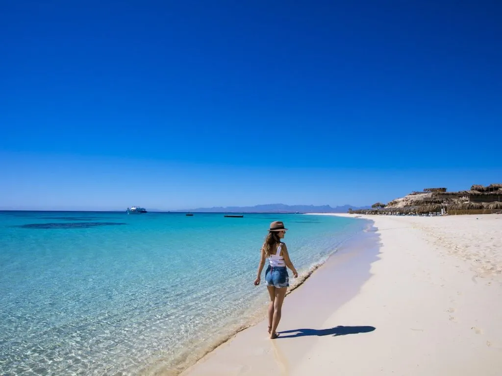 Mahmya Island Full Day mahmya-island-full-day/Island-gallery-14-min.jpg