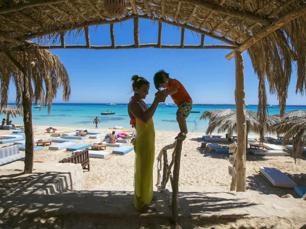 Mahmya Island Full Day mahmya-island-full-day/Island-gallery-3-min.jpg