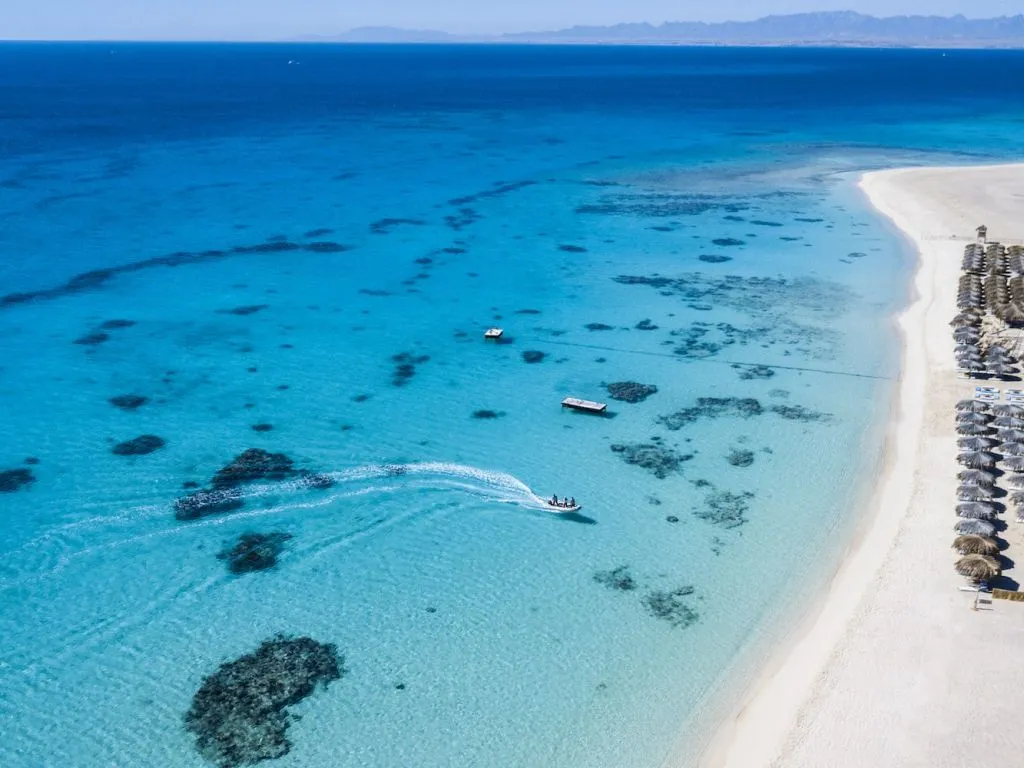 Mahmya Island Full Day mahmya-island-full-day/Island-gallery-5-min.jpg
