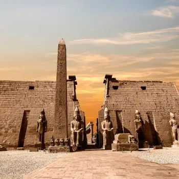 Luxor