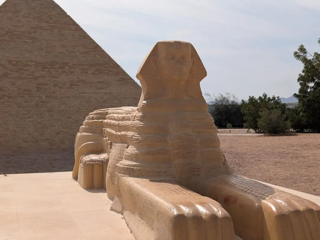 Mini Park Egypt Tour mini-park-egypt-tour/caption_(5).jpg