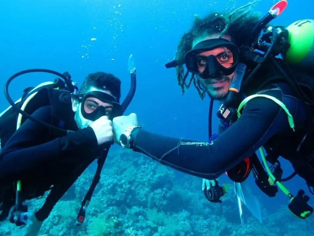 Open Water PADI Diving Course 3 Days open-water-padi-diving-course-3-days/99.jpg