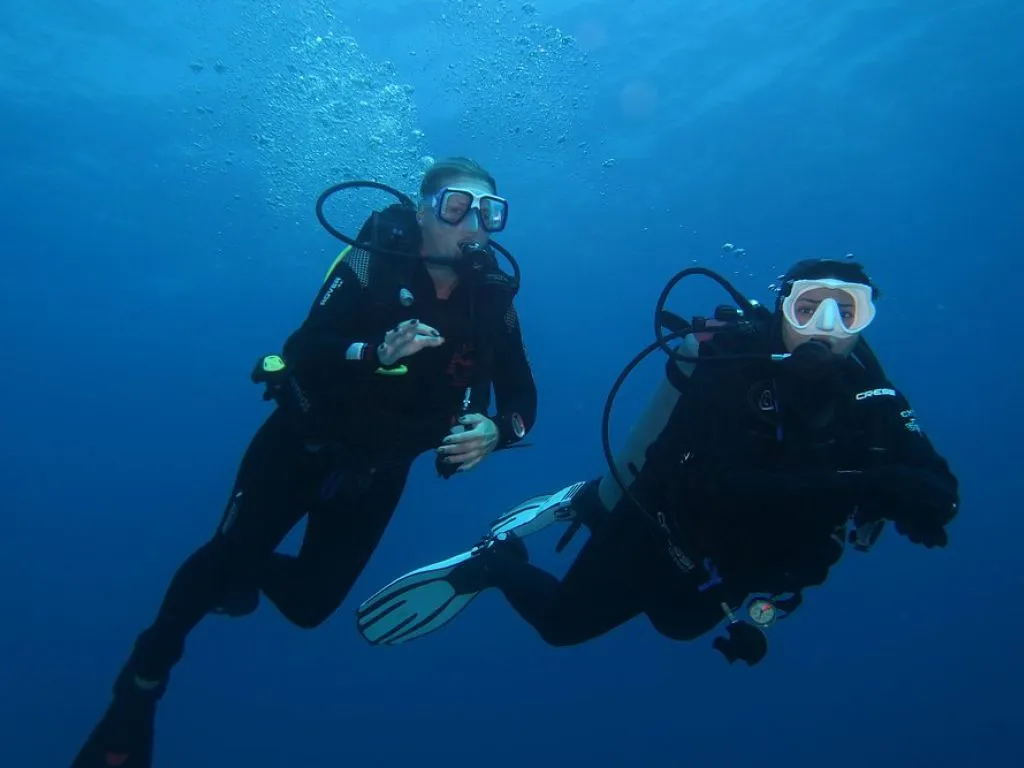 Open Water PADI Diving Course 3 Days open-water-padi-diving-course-3-days/caption_(1).jpg