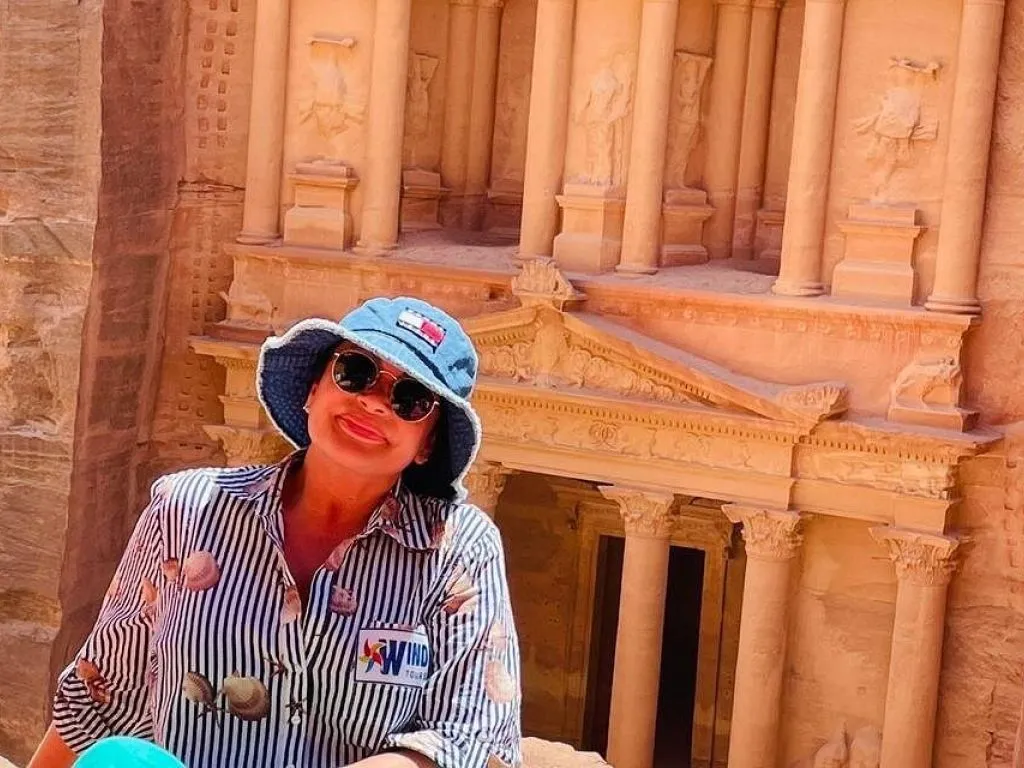 Petra Sightseeing 1-Day Tour From Sharm Elsheikh petra-sightseeing-1-day-tour-from-sharm-elsheikh/caption_(2).jpg
