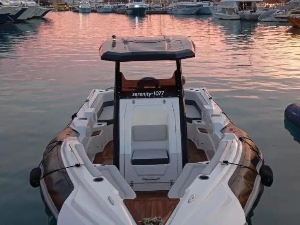 Private Speedboat Adventure private-speedboat-adventure-with-snacks/WhatsApp_Image_2025-09-10_at_01_14_45_(2).jpeg