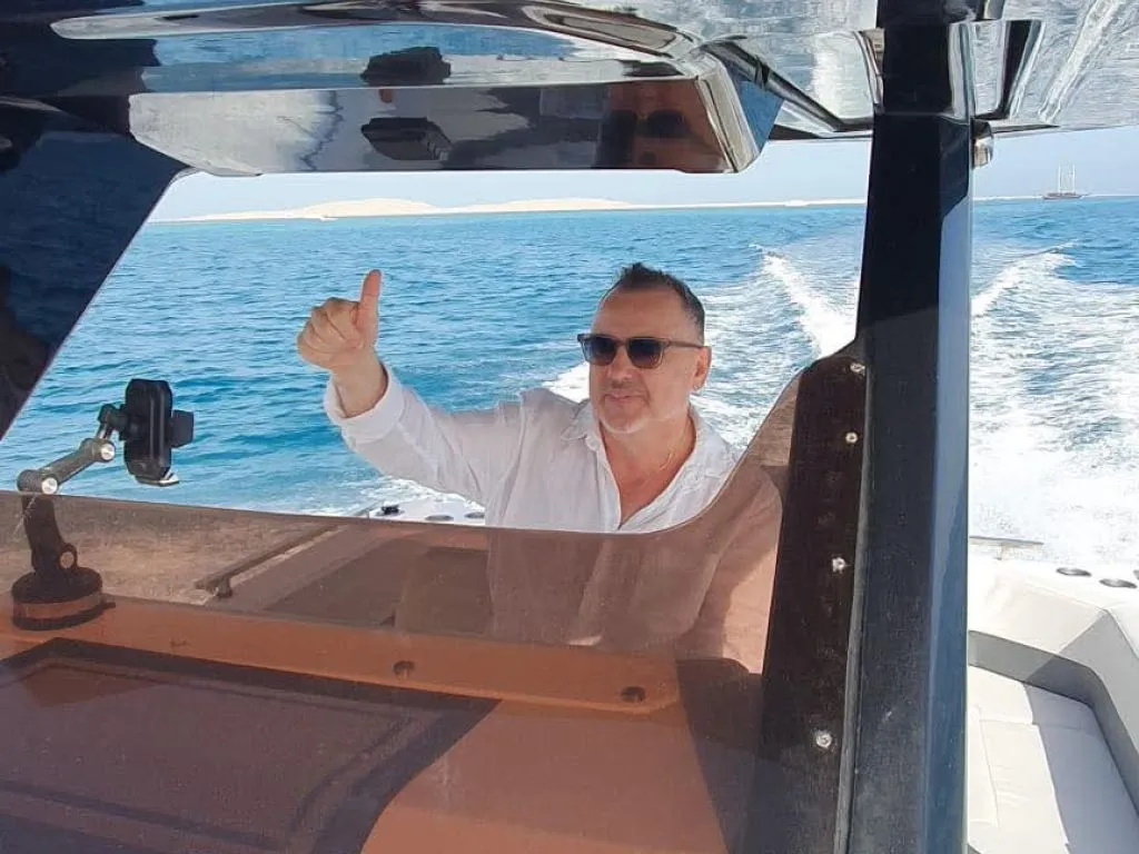 Private Speedboat Adventure private-speedboat-adventure-with-snacks/WhatsApp_Image_2025-09-10_at_01_14_48_(1).jpeg